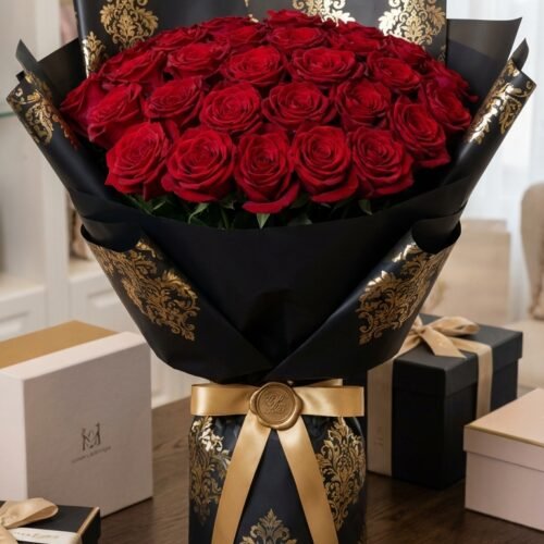 A_massive_thick_202602021032 24 Roses Gift Wrapped