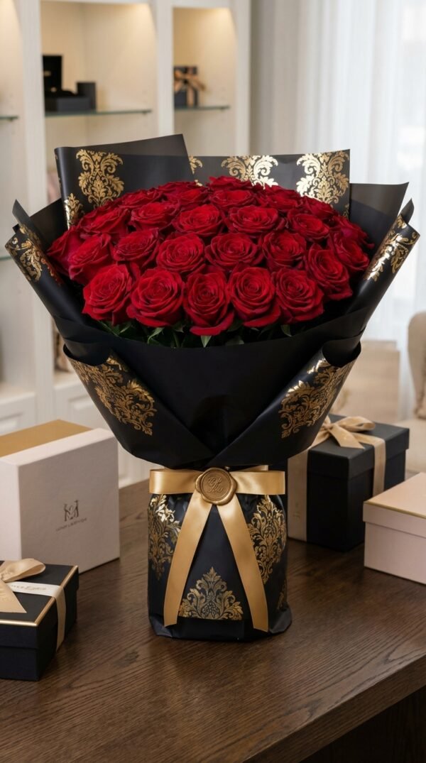 A_massive_thick_202602021032 24 Roses Gift Wrapped