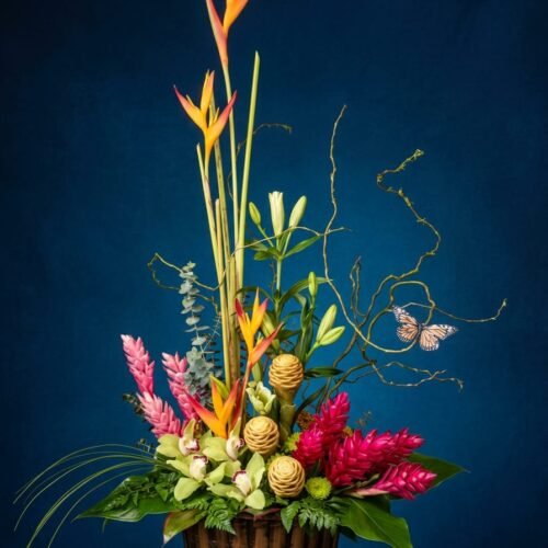 IMG-20260315-WA0000 Birthday/ Anniversary