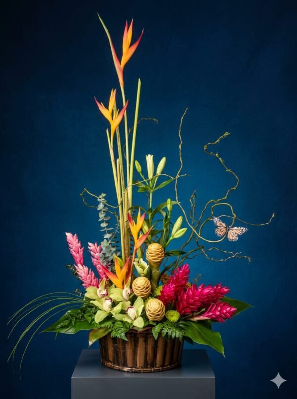 Birthday/ Anniversary