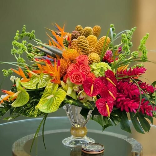 IMG-20260318-WA0002 Birthday/ Anniversary