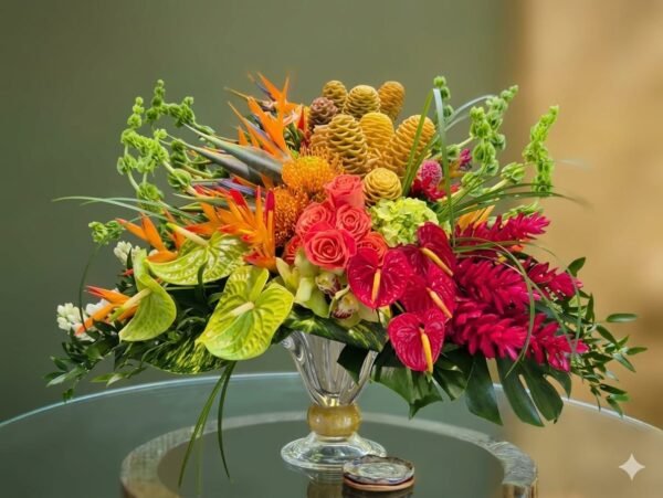 Birthday/ Anniversary