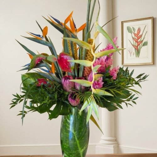 IMG-20260318-WA0003 Birthday/ Anniversary