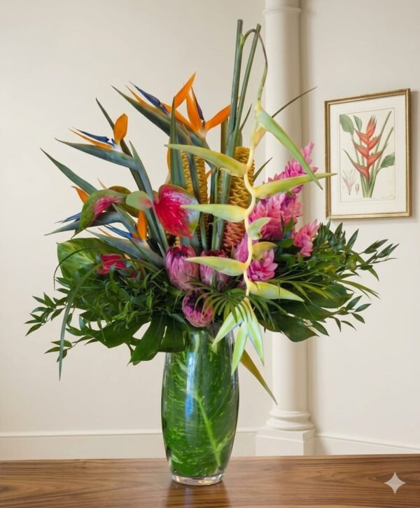 Birthday/ Anniversary