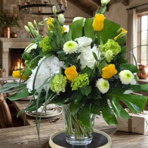 IMG-20260318-WA0004 Sympathy