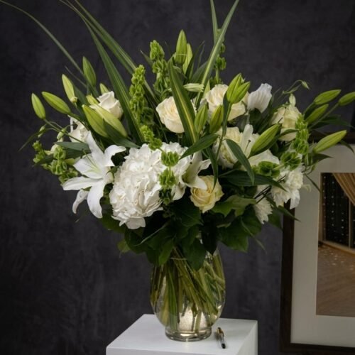 IMG-20260318-WA0005 Sympathy