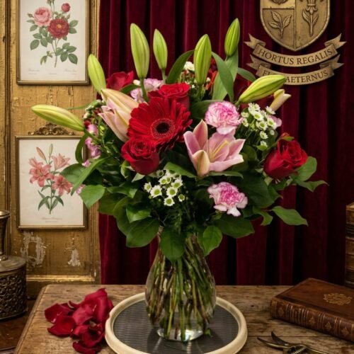 IMG-20260318-WA0006 Birthday/ Anniversary