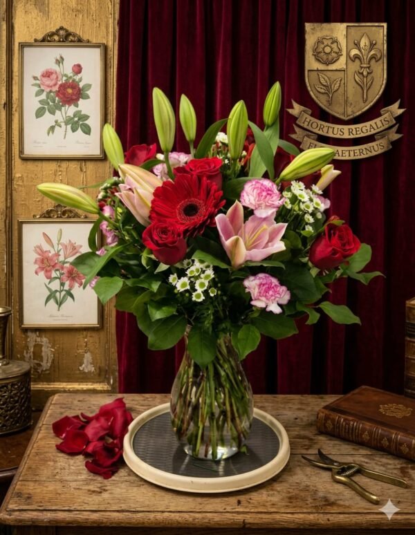 Birthday/ Anniversary