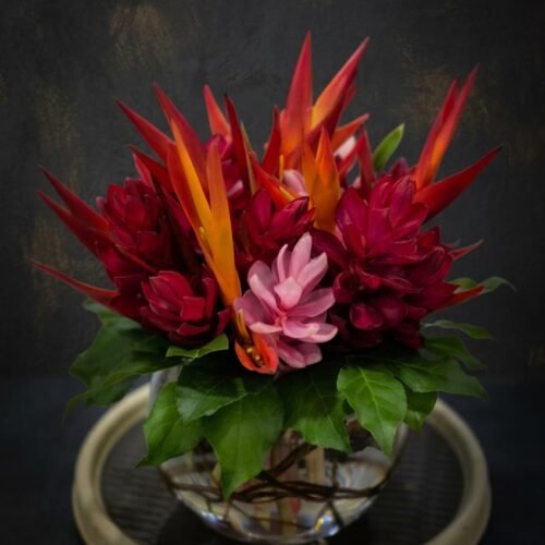 IMG-20260318-WA0008 Birthday/ Anniversary