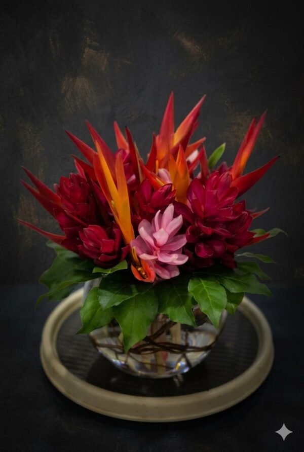 Birthday/ Anniversary