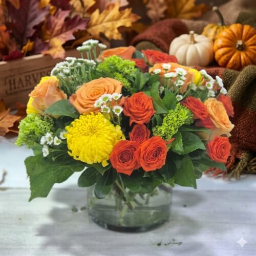 IMG-20260318-WA0009 Birthday/ Anniversary