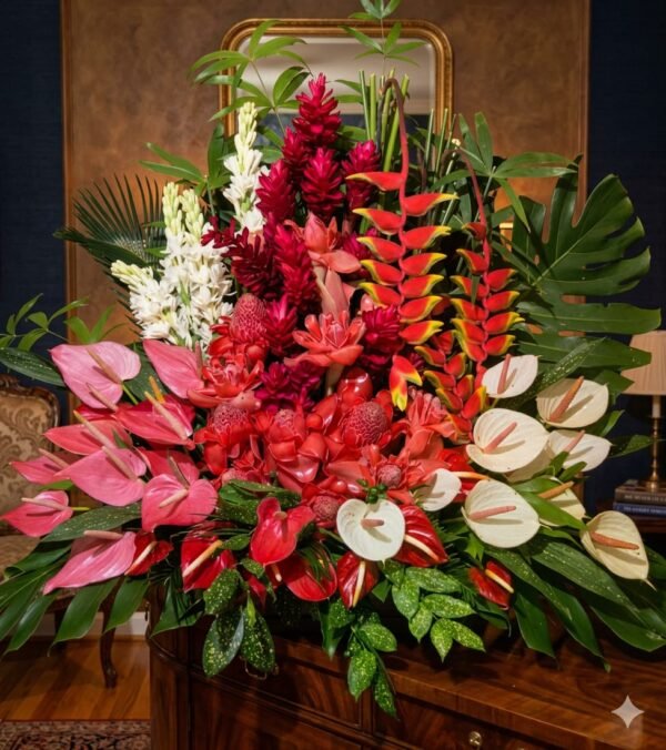 IMG-20260318-WA0010 Birthday/ Anniversary