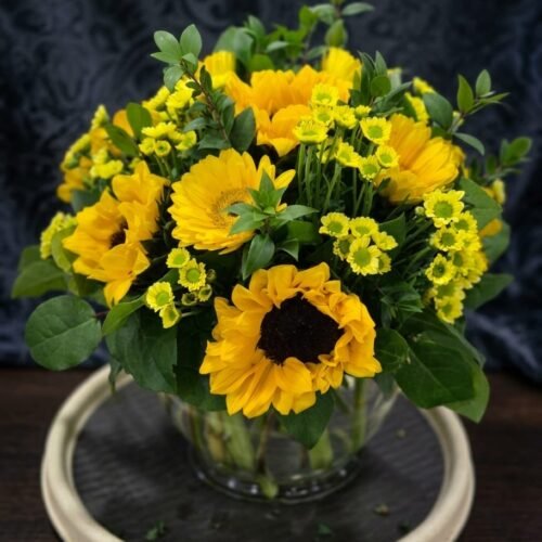 IMG-20260318-WA0017 Sympathy