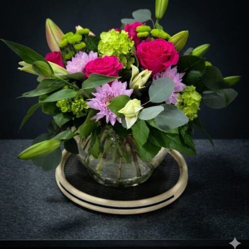 IMG-20260318-WA0018 Birthday/ Anniversary