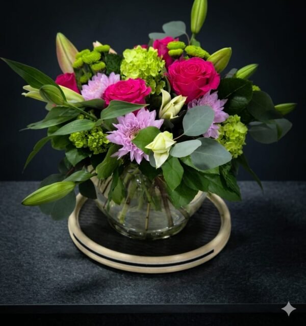 Birthday/ Anniversary